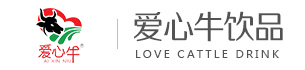 	溧陽(yáng)市天合飼料機(jī)械有限公司
