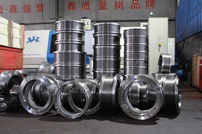 可以提供各類(lèi)魚(yú)蝦類(lèi)、畜禽類(lèi)生物質(zhì)類(lèi)、貓砂類(lèi)顆粒機(jī)械設(shè)備的配套服務(wù)